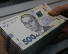 Без предупреждения: проверки зайдут в каждую квартиру - штрафы до 100 тысяч