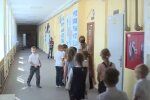 Школа. Фото: скриншот YouTube