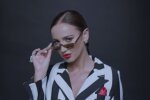 Ольга Бузова. Фото: YouTube, скрин