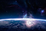 Появилось фото полета самого секретного космического аппарата NASA