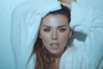 Анна Седокова. Фото: скриншот YouTube