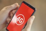 Vodafone. Фото: скриншот Youtube-видео