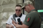 Какие документы нужно нести в ТЦК, если отсрочку не продлили автоматически. Фото: YouTube