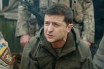 Встреча состоится: у Путина озвучили условия для Зеленского
