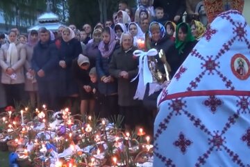 Сегодня Воскресение Христово: народные приметы, что можно делать и что под запретом в великий церковный праздник