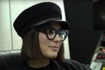 MARUV. Фото: скріншот YouTube-відео