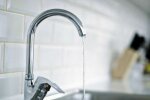 Запасайтесь, воды в Днепре не будет: известна причина и адреса