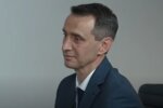Коронавирус не опасен: Ляшко сделал важное заявление, которое всех удивило