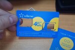 Три месяца полного безлимита: "Киевстар" запустил для абонентов новую супер выгодную акцию