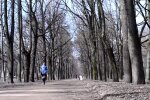 Погода в Украине. Фото: скриншот YouTube-видео