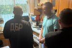 На Львовщине судья выкупил у ТЦК родственника – названа сумма