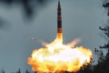 В сентябре будет большая победа: война захлебнется, а Украина получит ядерное оружие