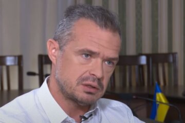 Славомир Новак. Фото: YouTube, скрин