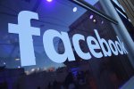 В Facebook - массовая эвакуация, целые здания оцепляют. Прислали яд