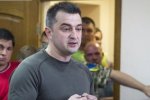 Выборы 2019: Эффект разорвавшейся бомбы — прокурор Кулик и реванш Игоря Коломойского