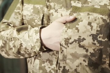 Мобілізація, скріншот із YouTube