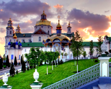 Что категорически запрещено делать в церковный праздник 30 июня. Фото: YouTube