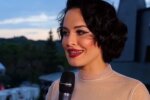 Даша Астафьева. Фото: скриншот YouTube-видео