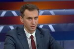 Виктор Ляшко. Фото: скриншот YouTube-видео