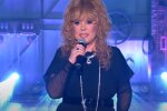 Алла Пугачева. Фото: скриншот YouTube