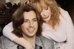 Алла Пугачева и Максим Галкин. Фото: скриншот YouTube-видео