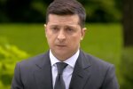 Владимир Зеленский. Фото: скриншот видео