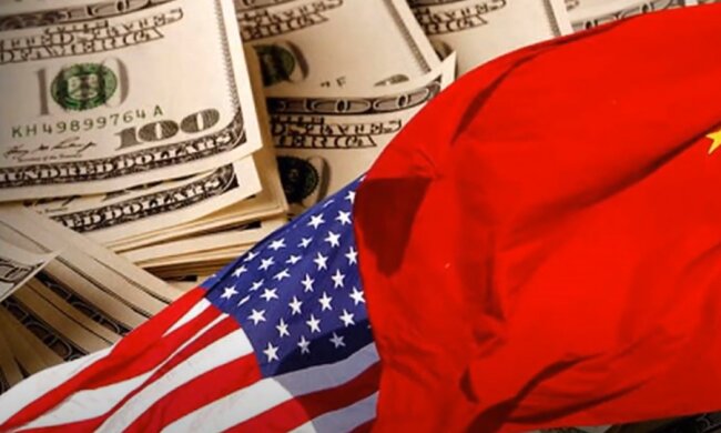 Курс валют на 17.06.2020