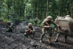 Что происходило с ТЦК, если они не выполняют план мобилизации