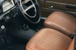Источник: AutoHistory