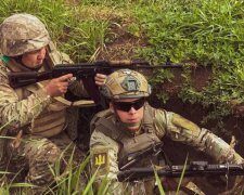 У війні намічається перелом: Україна дедалі сильніше виснажує росію. Фото: ілюстративне