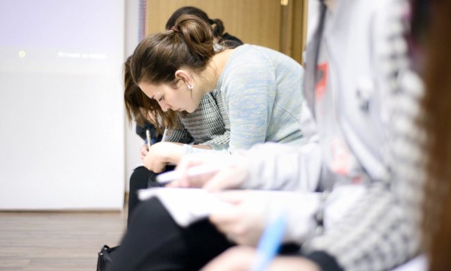 ВНО-2019 в Украине: что делать, если вы не согласны с полученным баллом