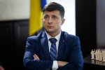 Секрет раскрыт: стало известно, кто получит топовые должности от Зеленского