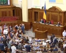 В Украине намечается "чистка" религиозных организаций: подробности законопроекта