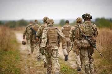 Конец войны на Донбассе! Началось! Прямо сейчас идет разведение войск – Пристайко