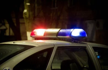 В Житомире произошло трагическое ДТП. Фото из открытых источников
