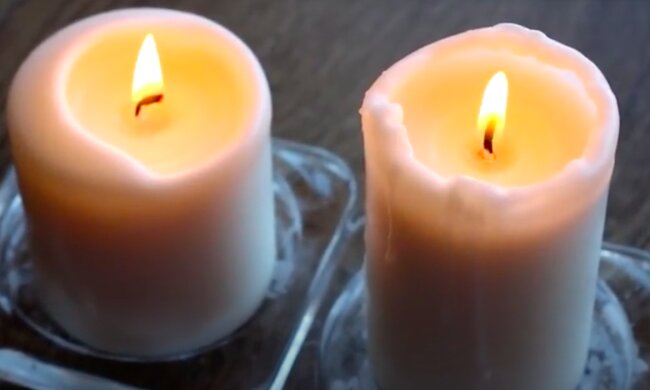 Готовьте свечи: в Харькове и области начинают отключать массово электроэнергию, адреса