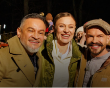 Новый сезон "МастерШеф": в Киеве пройдет первый выездной конкурс - дата и время