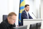 Львівська поліклініка, реєстратура, запис до лікаря