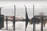 КПВВ "Щастя". Фото: YouTube, скрін