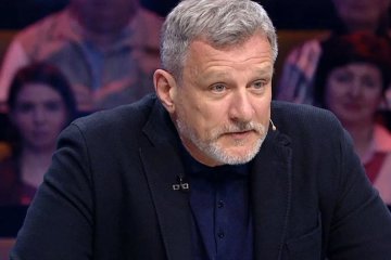 Андрей Пальчевский