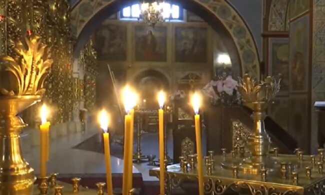 Пасха 2021: дата христианского праздника, история и традиции