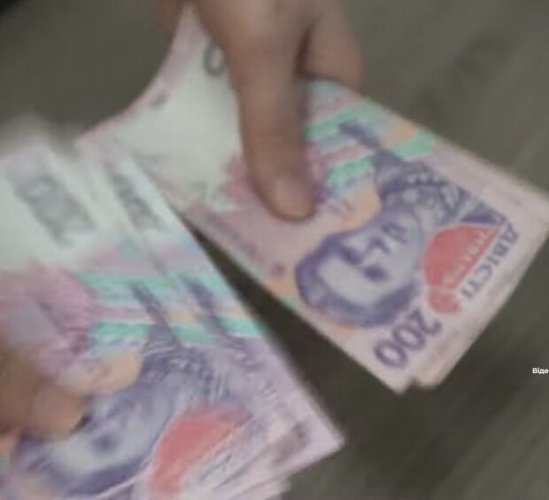 Хватит на хлеб и все: украинцам увеличили важные выплаты - сумма обескуражила всех