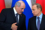 Лукашенко "понесло" перед беларусами: "вы хотите в Россиию? И я не хочу. Будем сами себя защищать"