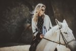 Разлеглась принцесса: Фанаты набросились на Светлану Лободу за постельное фото