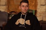 Александр Эллерт. Фото: скриншот YouTube-видео