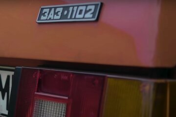 "Таврія". Фото: скріншот YouTube-відео