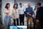 Конференція «Освіта нової України 2.0» — виступ Юлії Свириденко