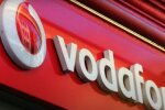 Vodafone предложил "золотой" тариф. Фото: скриншот Youtube