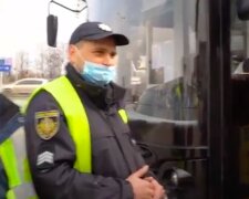 Шутки закончились: в Харькове ужесточат карантин, новые правила