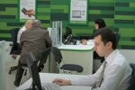 Украинцы ликуют: ПриватБанк запустил услугу, которая нужна почти каждому – что нужно знать